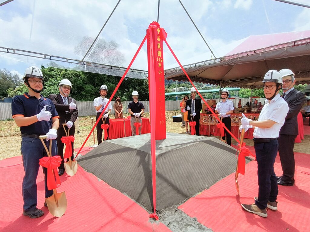 家鼎建設知山田